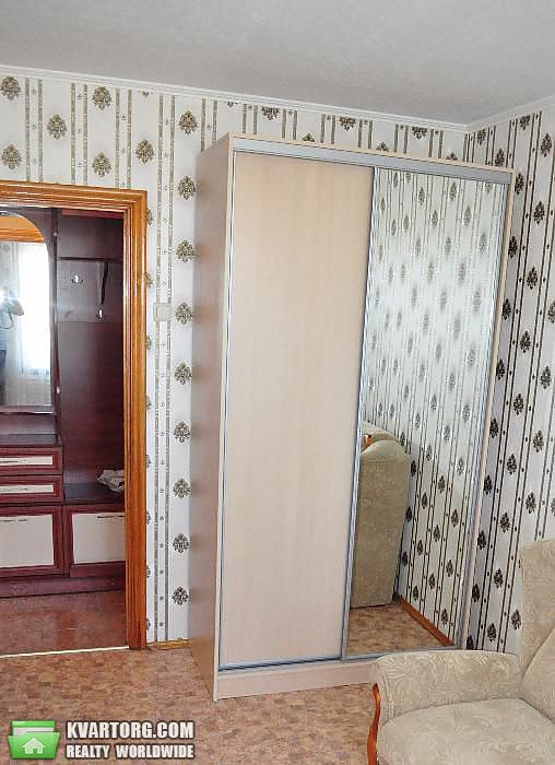 Sell 3-room apartment. Киев,  Приречная — photo 9