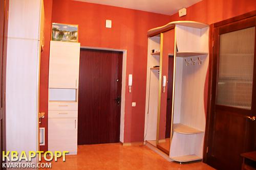 Rent out 2-room apartment. Одесса, пр.Шевченко — photo 4