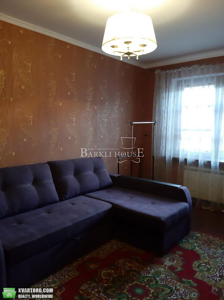Rent out house. Киевская обл., Горенка — photo 5
