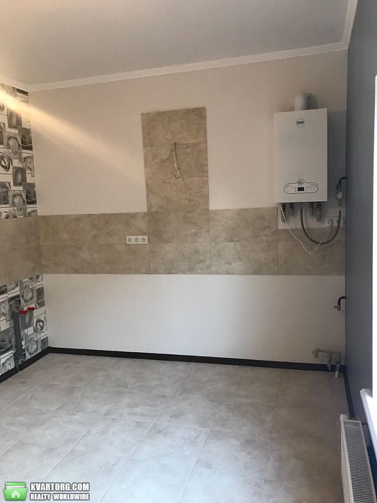 Sell house. Одесса, Геологическая — photo 5
