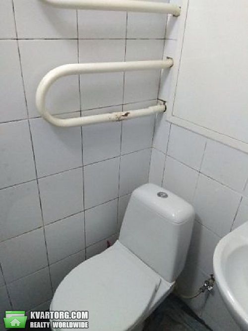 Sell 1-room apartment. Киев,  Шамрыло — photo 6