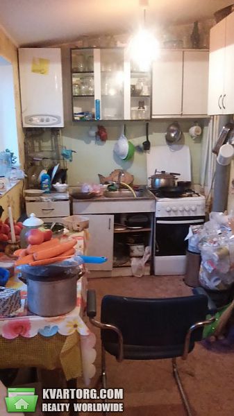 Rent out house. Боярка, Иркутская — photo 2
