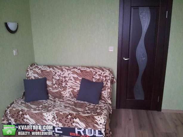 Sell 3-room apartment. Киев,  Рылеева — photo 4