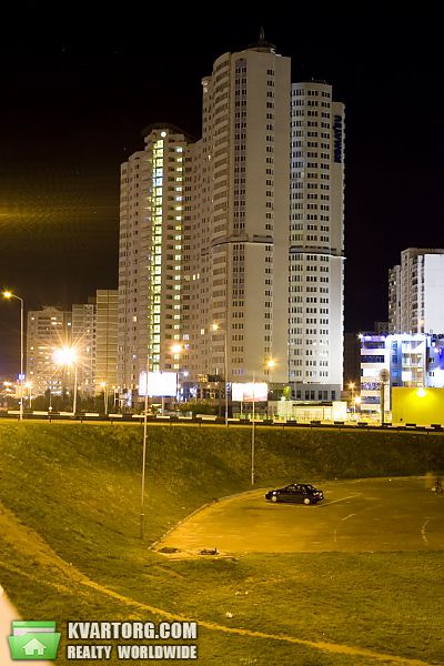 продам 1-комнатную квартиру. Киев,   Гришко - фото 1