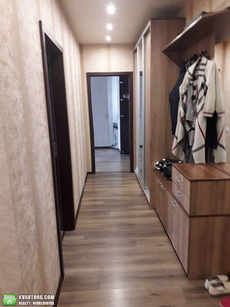 Sell 3-room apartment. Одесса, Проценко — photo 4