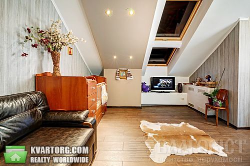 Sell 2-room apartment. Киев, Регенераторная — photo 4