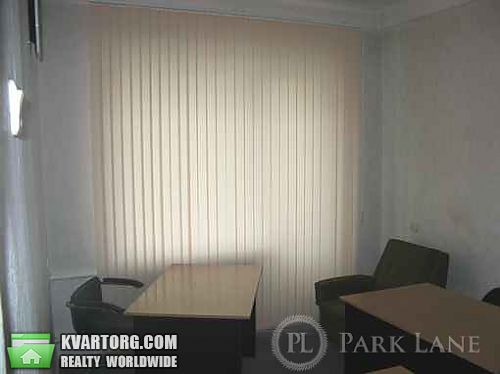 Sell 3-room apartment. Киев, Большая Васильковская — photo 1