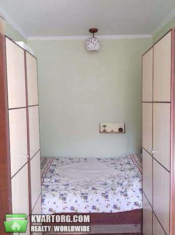 Sell 2-room apartment. Одесса, Богдана — photo 7