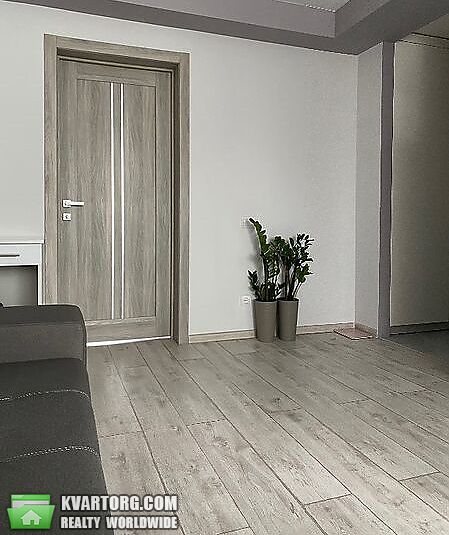 Sell 2-room apartment. Киев,  Запорожца — photo 4