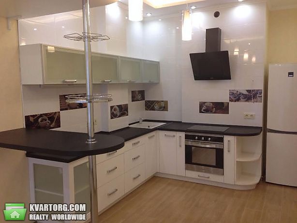 Rent out 1-room apartment. Одесса, Гагаринское плато — photo 4