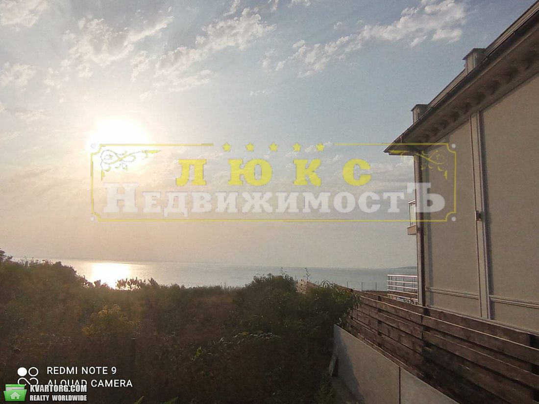 Sell house. Одесса,  Шевченко — photo 9