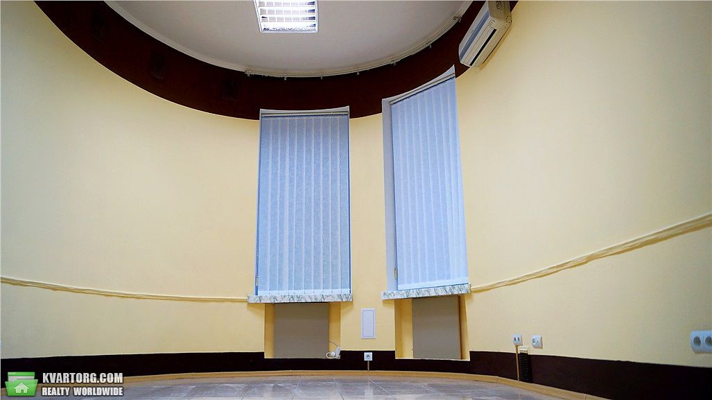 Rent out office. Киев, ул. Б. Хмельницкоого — photo 4