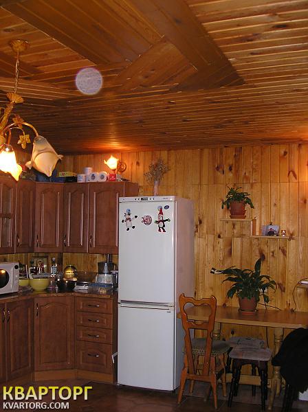 Sell house. Киевская обл., Подгорная — photo 2