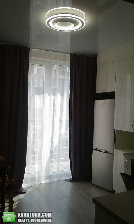 Sell 1-room apartment. Одесса, Николаевская — photo 1