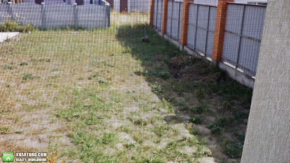 Sell 2-room apartment. Днепропетровск, Котовского — photo 4
