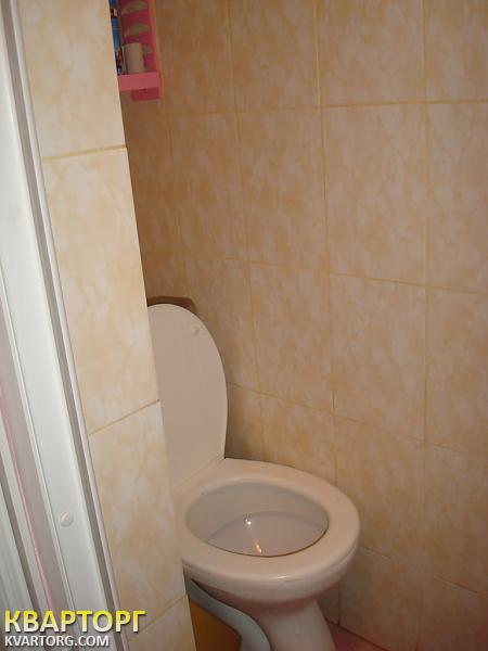 Sell 2-room apartment. Одесса, Щорса — photo 7