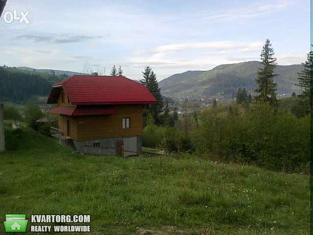 Sell house. Львов, Сичових Стрильцив — photo 2