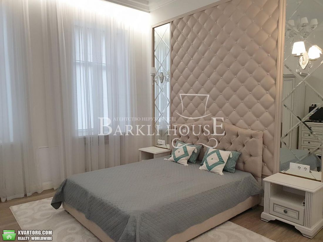 Rent out 2-room apartment. Киев,  Пирогова — photo 4
