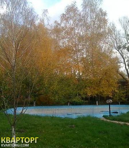 Sell house. Киевская обл., Новообуховское шоссе — photo 3