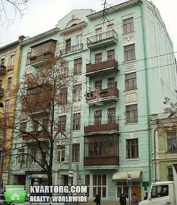 Sell 2-room apartment. Киев,  Саксаганского — photo 2