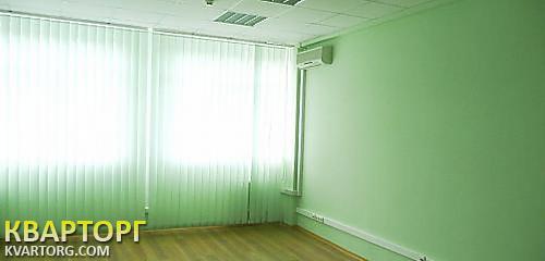 Rent out office. Киев,  Димитрова — photo 1
