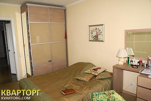 Sell 3-room apartment. Днепропетровск, ПР.Героев — photo 5