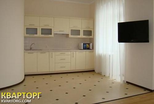 Rent out 2-room apartment. Днепропетровск, Кучеревского — photo 2