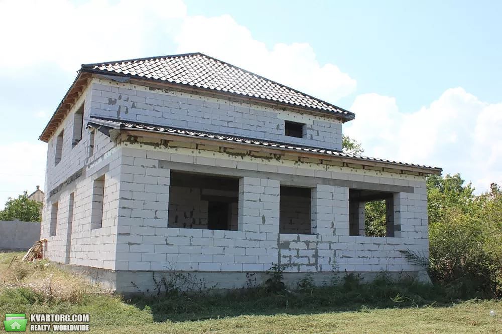 Sell house. Одесса, Космонавтов — photo 3