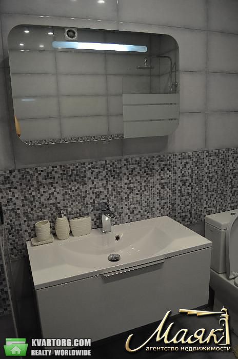 Sell 1-room apartment. Киев,  Драгоманова — photo 9