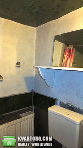 Rent out house. Одесса, 7я Суворовская — photo 5