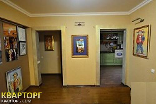 Sell 3-room apartment. Киев, Радужная — photo 6