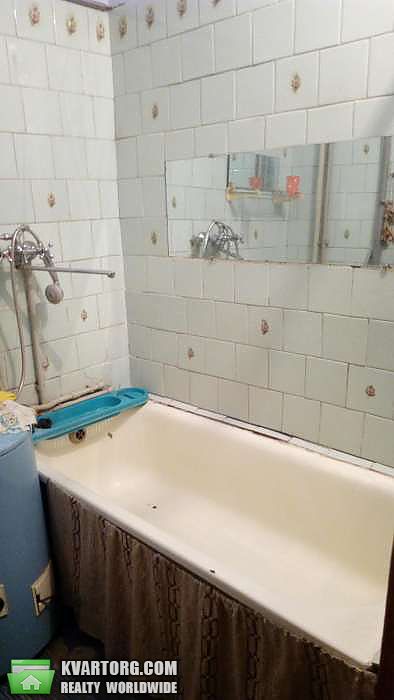 Sell 4-room apartment. Днепропетровск,  Днепродзержинск — photo 2