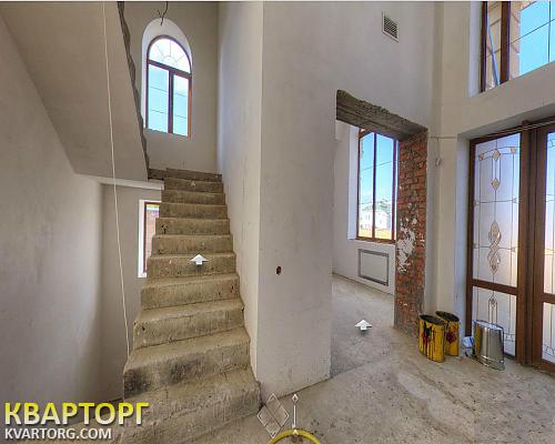 Sell house. Киевская обл., с. Иванковичи, ул.Зеленая — photo 4