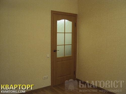 Sell 1-room apartment. Киев, Ломаносова — photo 7