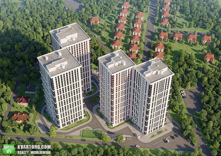 Sell 1-room apartment. Одесса, Гагаринское плато — photo 4