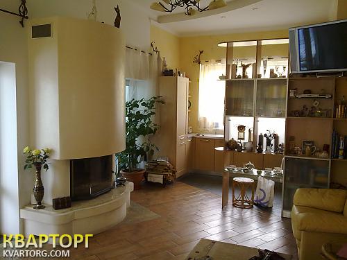 Rent out house. Киев, Б. Дамба — photo 2