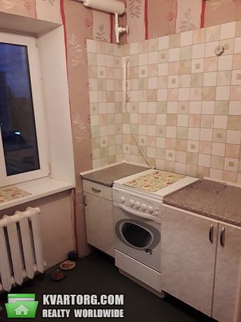Rent out 2-room apartment. Киев,  Григоровича-Барского — photo 6