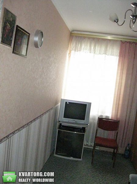 Sell house. Днепропетровск, Октябрьская — photo 5