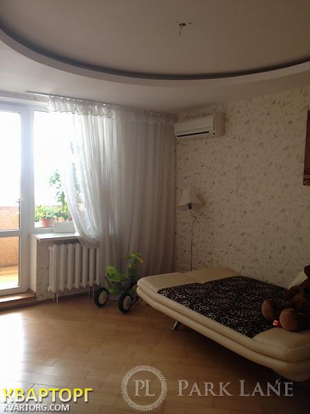 Sell 3-room apartment. Киев,  Голосеевский пр — photo 4