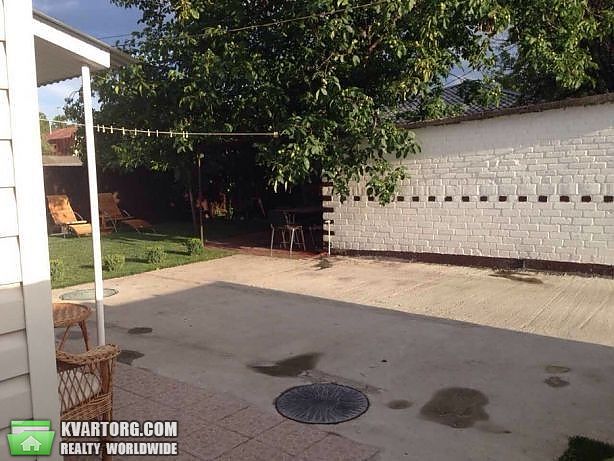 Sell house. Борисполь, Гора — photo 2
