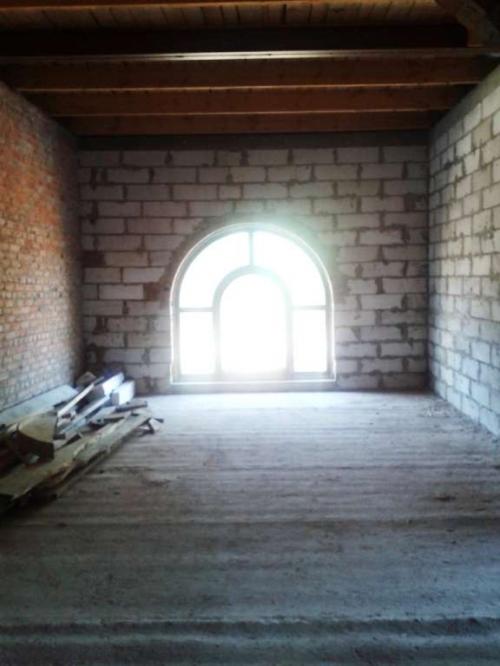 Sell house. Киевская обл., Спортивная — photo 2