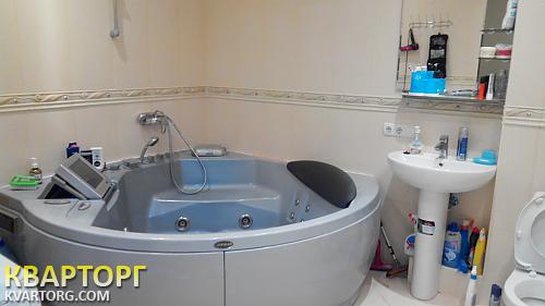 Rent out 2-room apartment. Одесса, Армейская — photo 5