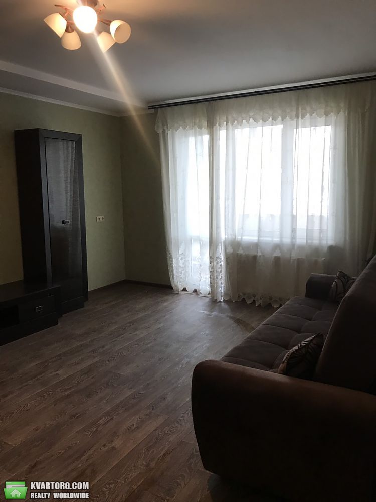 Rent out 2-room apartment. Одесса, Пишоновская — photo 6