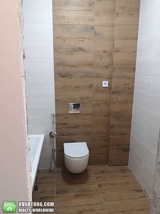 Sell 2-room apartment. Одесса, Люстдорфская дорога — photo 6