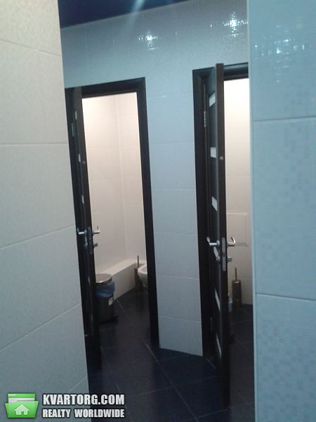 Rent out office. Киев, Льва Толстого — photo 5
