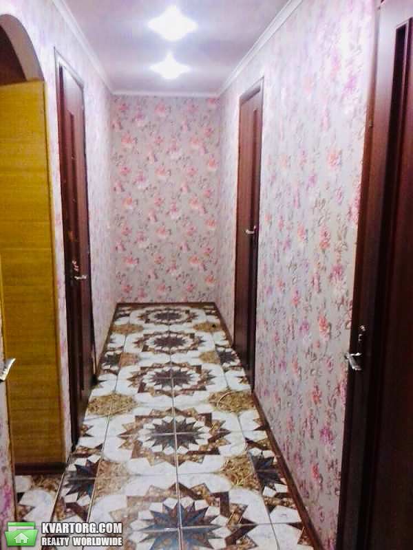 Sell 3-room apartment. Днепропетровск, В.Стуса — photo 3