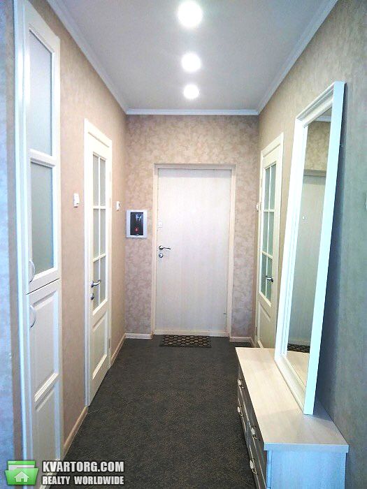 Sell 1-room apartment. Одесса, Говорова — photo 5