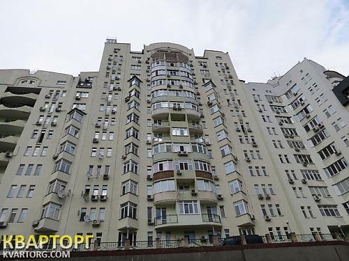 Sell 3-room apartment. Киев,  Дмитриевская — photo 1