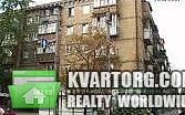 Sell 2-room apartment. Киев, Отрадный пр — photo 1