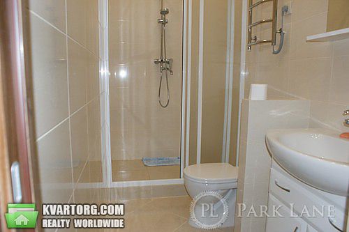 Sell 2-room apartment. Киев, Вузовская — photo 5